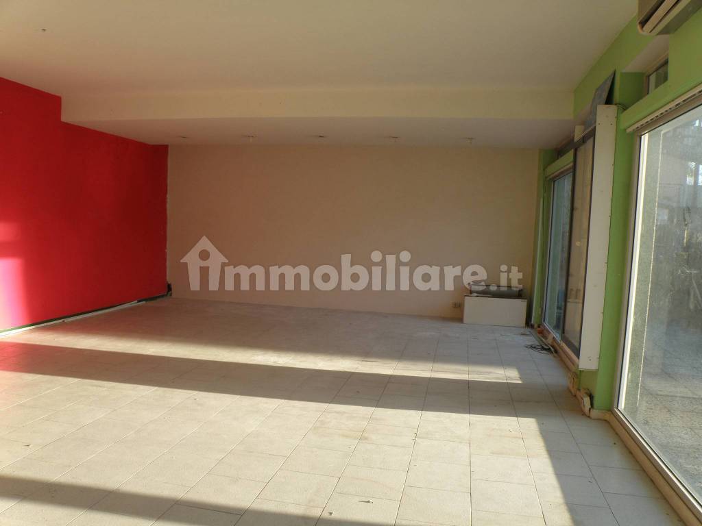 immagine annuncio 7 di 9