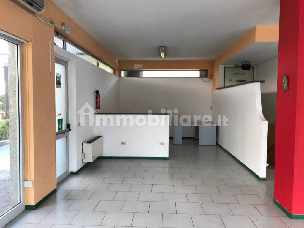 immagine annuncio 6 di 9