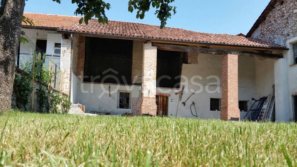 immagine annuncio 2 di 14