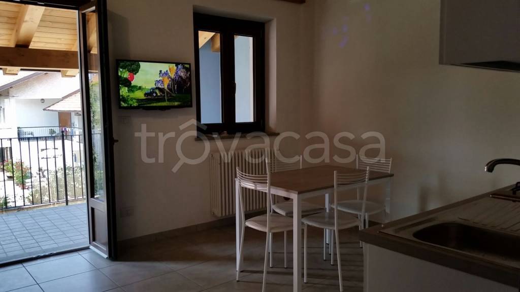 immagine annuncio 4 di 14