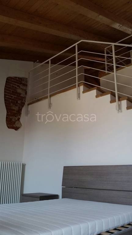 immagine annuncio 6 di 14