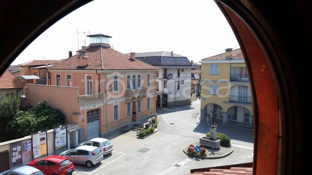 immagine annuncio 9 di 14