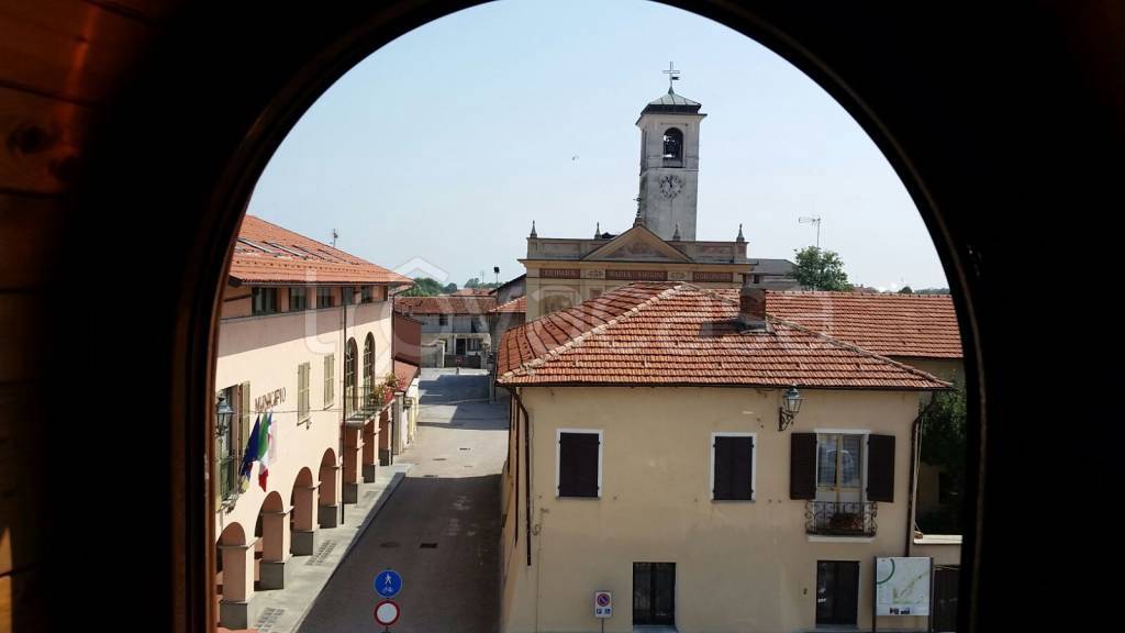 immagine annuncio 10 di 14