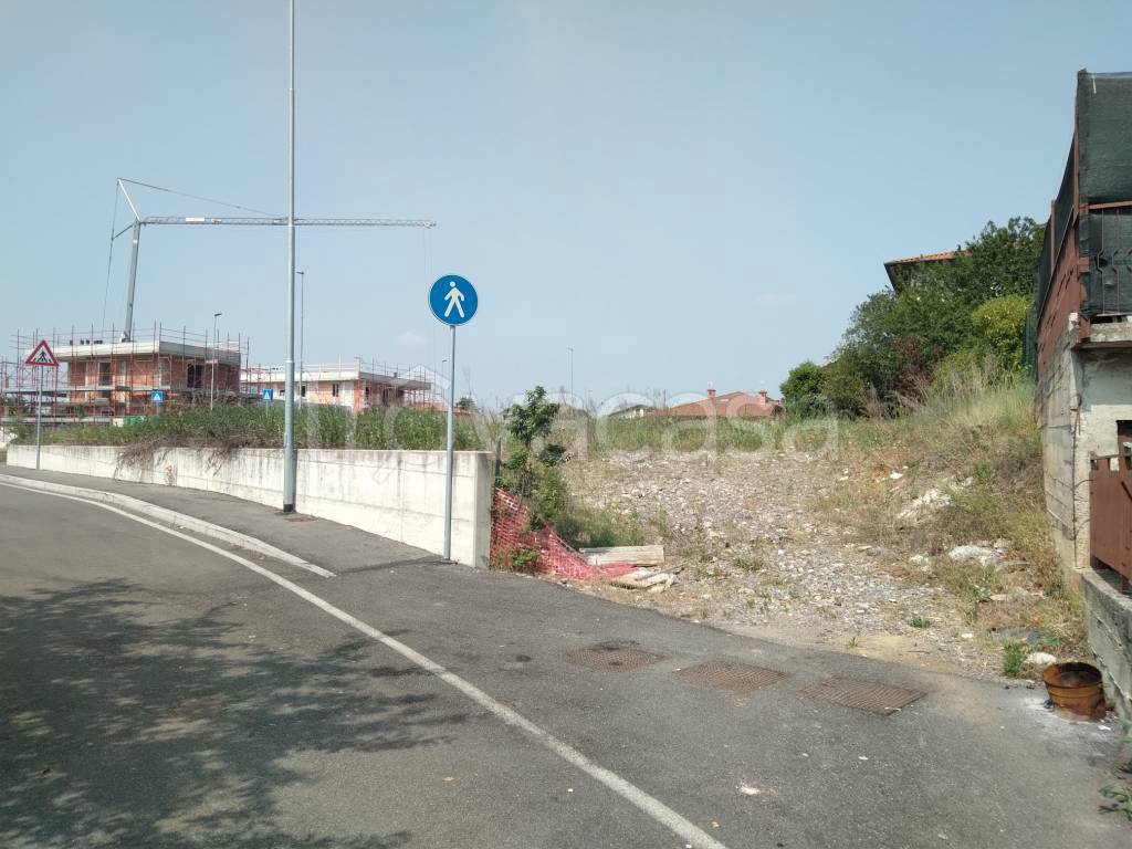 immagine annuncio 5 di 14