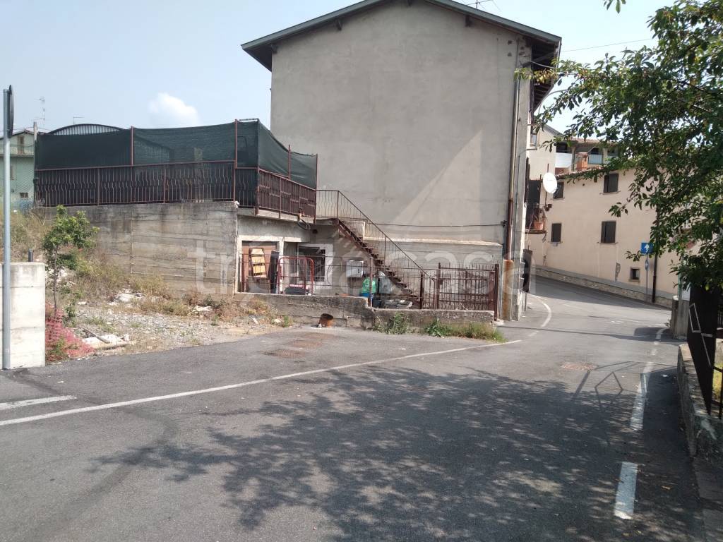 immagine annuncio 12 di 14