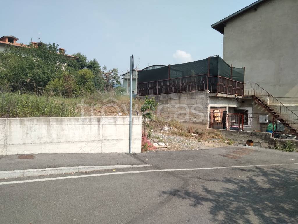 immagine annuncio 3 di 14