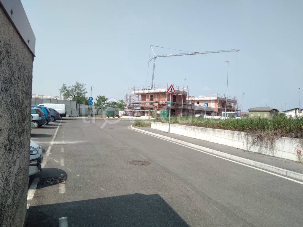 immagine annuncio 4 di 14
