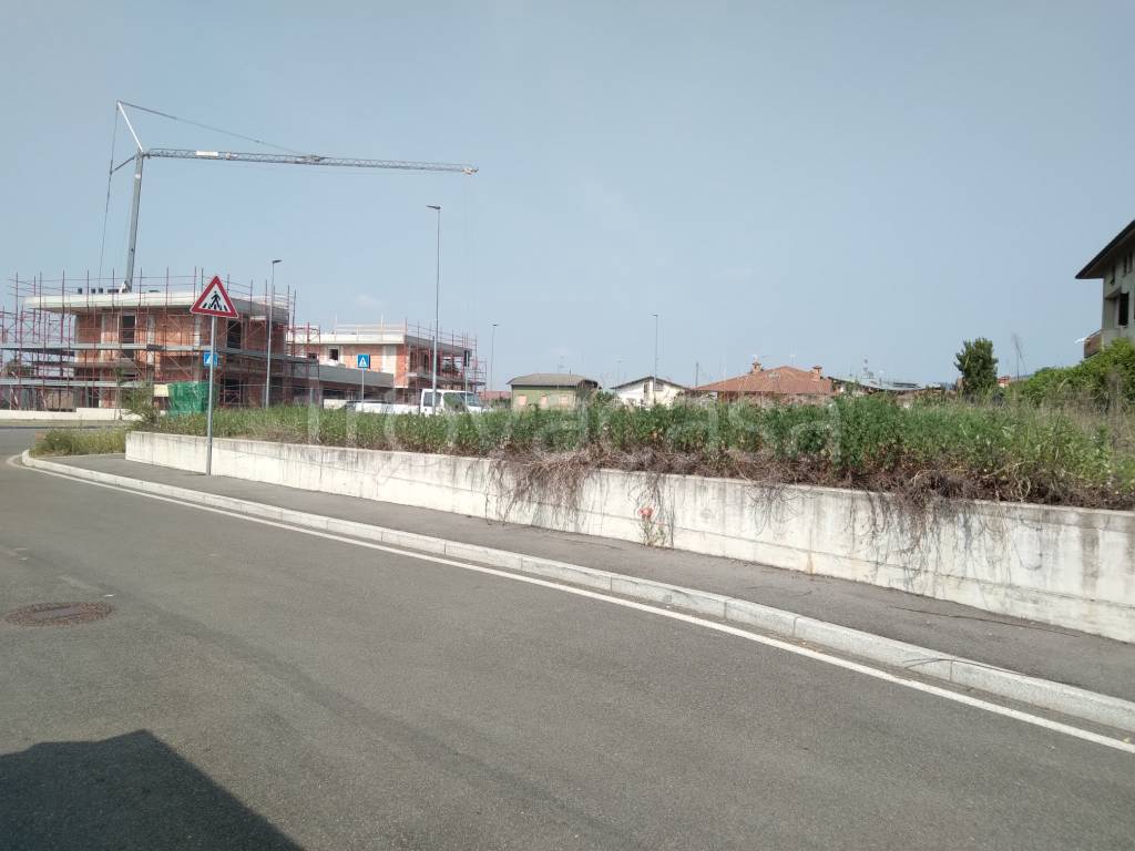 immagine annuncio 1 di 14