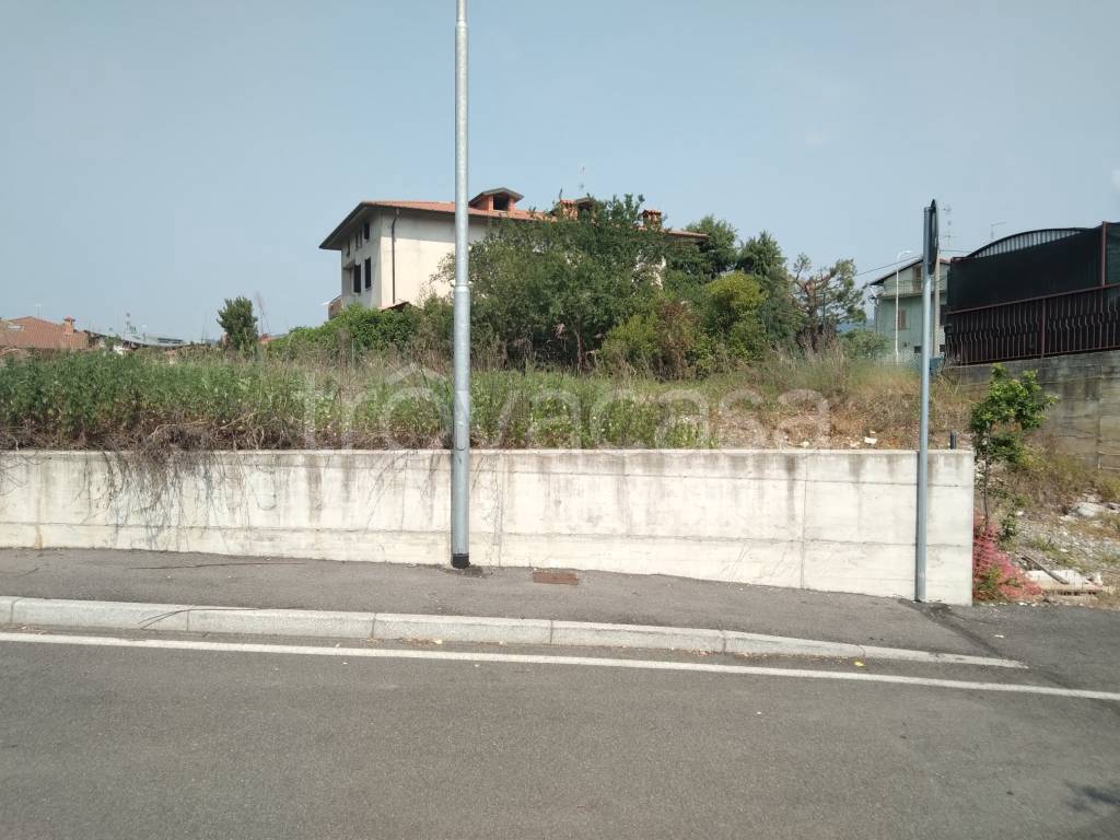 immagine annuncio 6 di 14