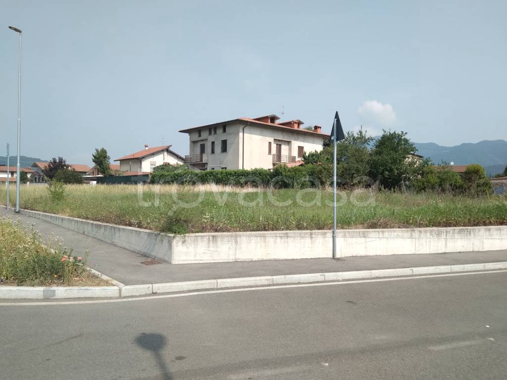 immagine annuncio 7 di 14