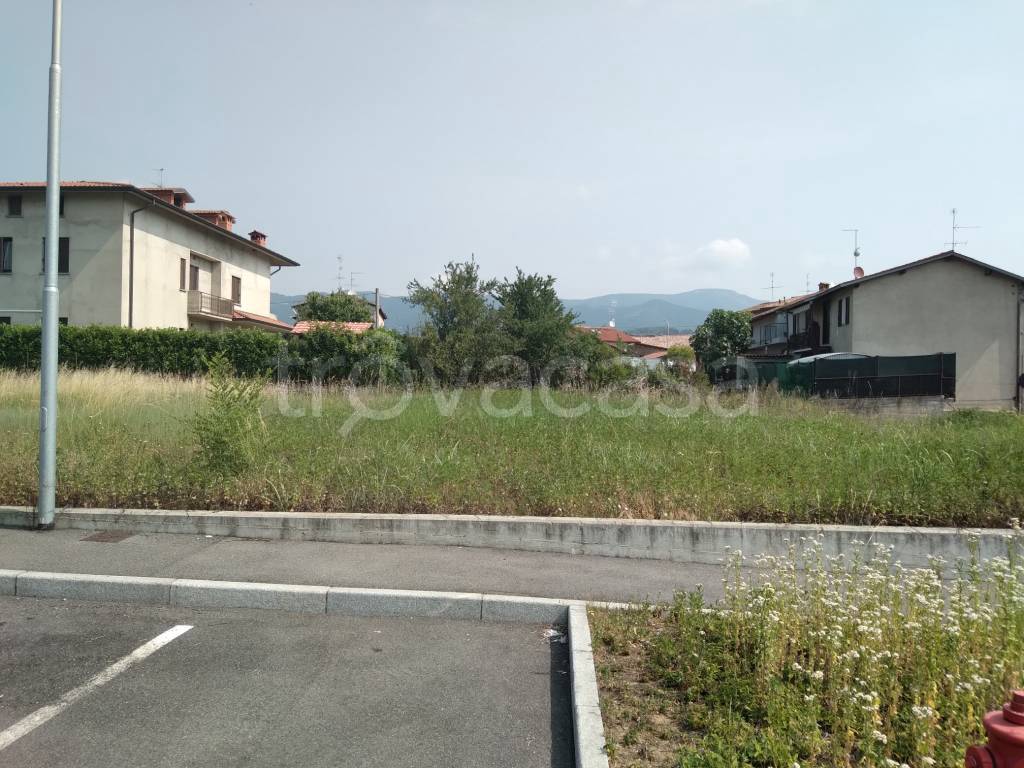 immagine annuncio 8 di 14