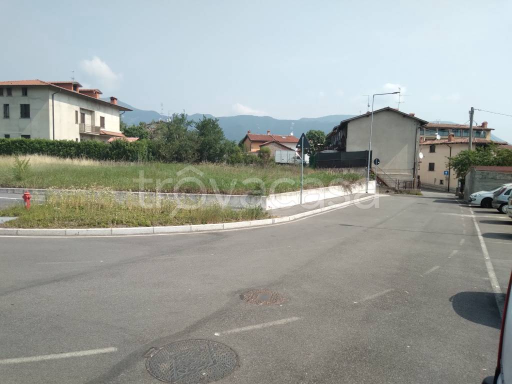 immagine annuncio 9 di 14
