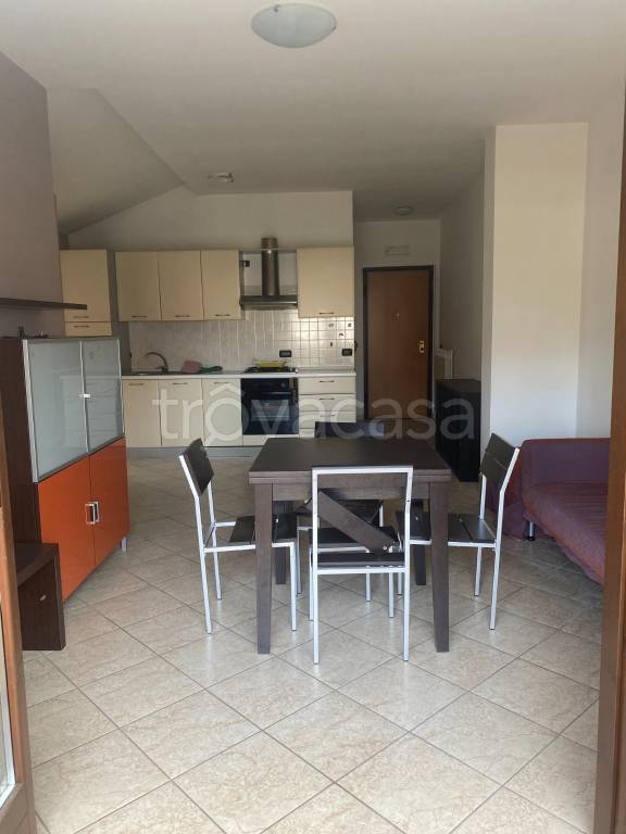 immagine annuncio 2 di 8