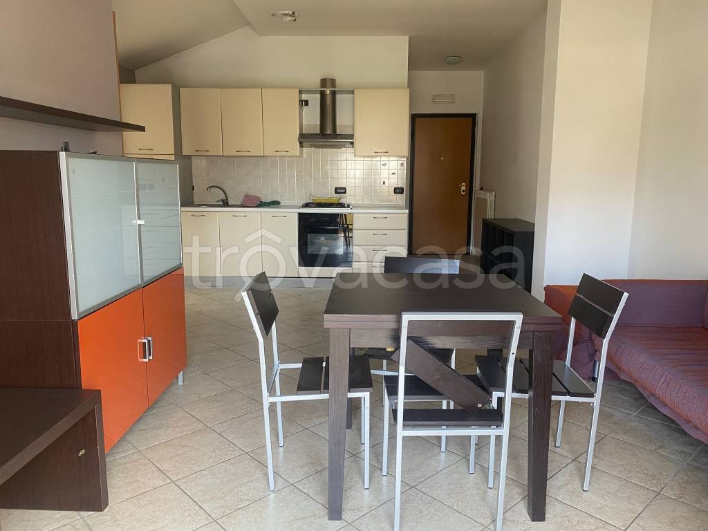 immagine annuncio 1 di 8