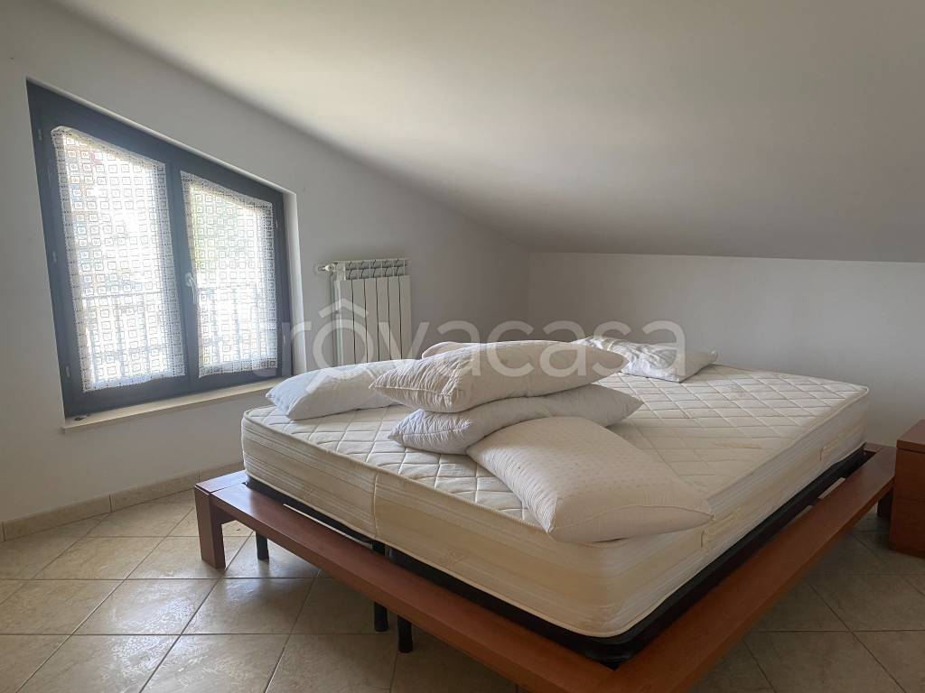 immagine annuncio 4 di 8