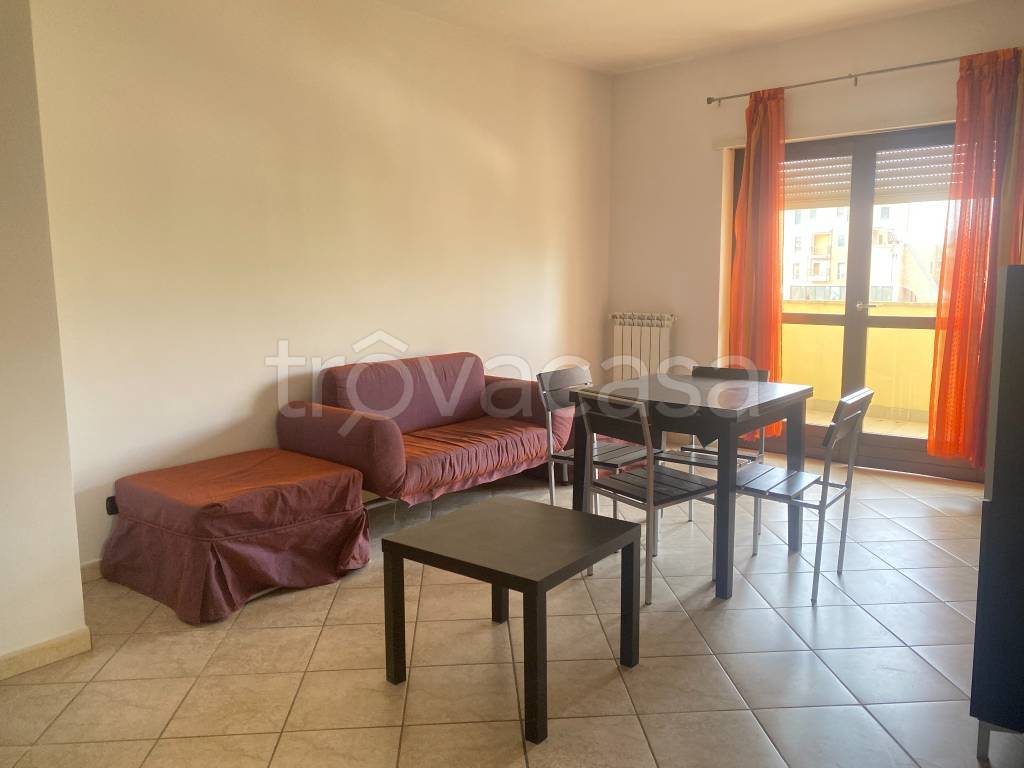 immagine annuncio 3 di 8