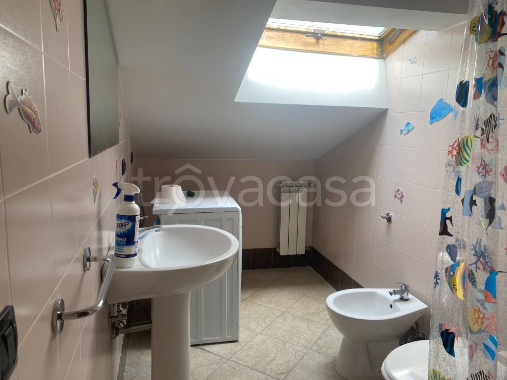 immagine annuncio 7 di 8