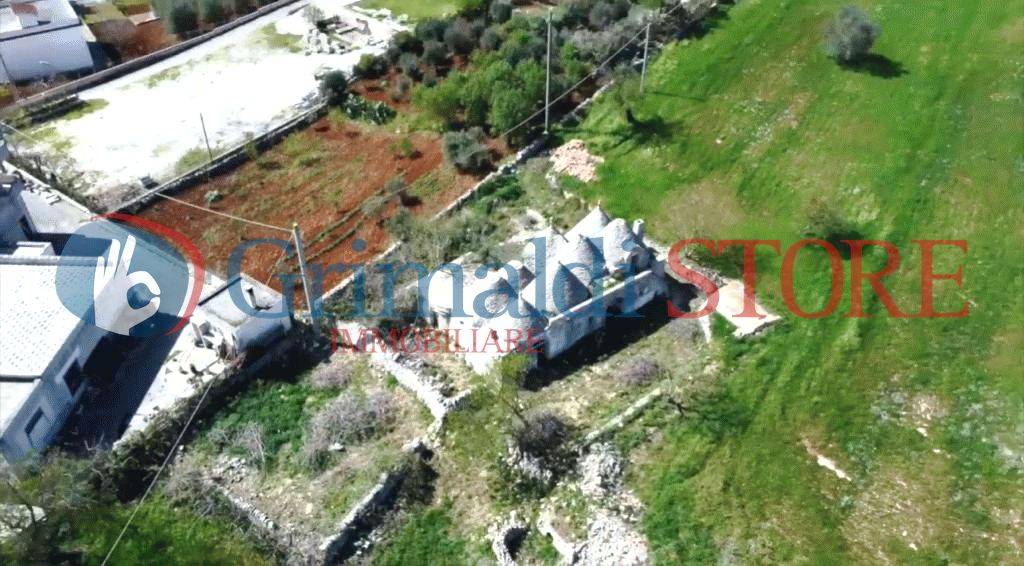 immagine annuncio 8 di 14