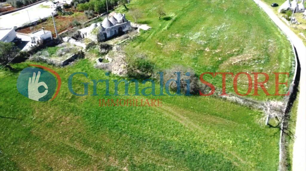 immagine annuncio 13 di 14