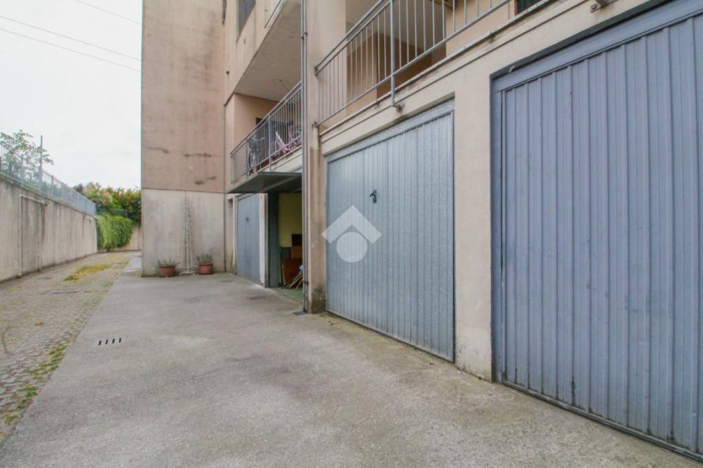 immagine annuncio 3 di 8