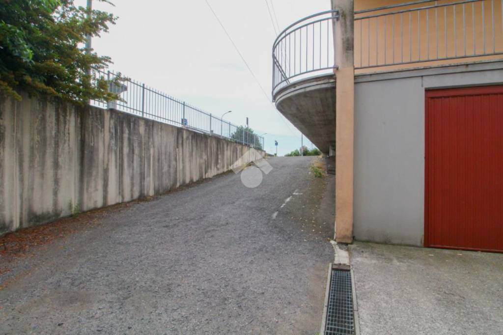 immagine annuncio 4 di 8