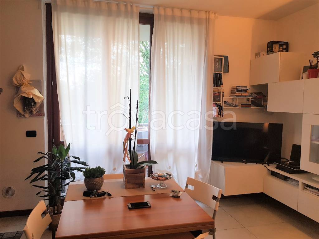 immagine annuncio 3 di 11