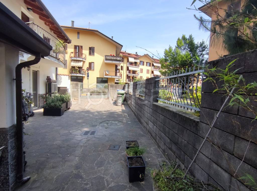 immagine annuncio 9 di 11