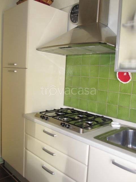 immagine annuncio 9 di 14