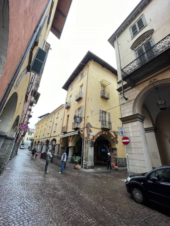 immagine annuncio 6 di 7