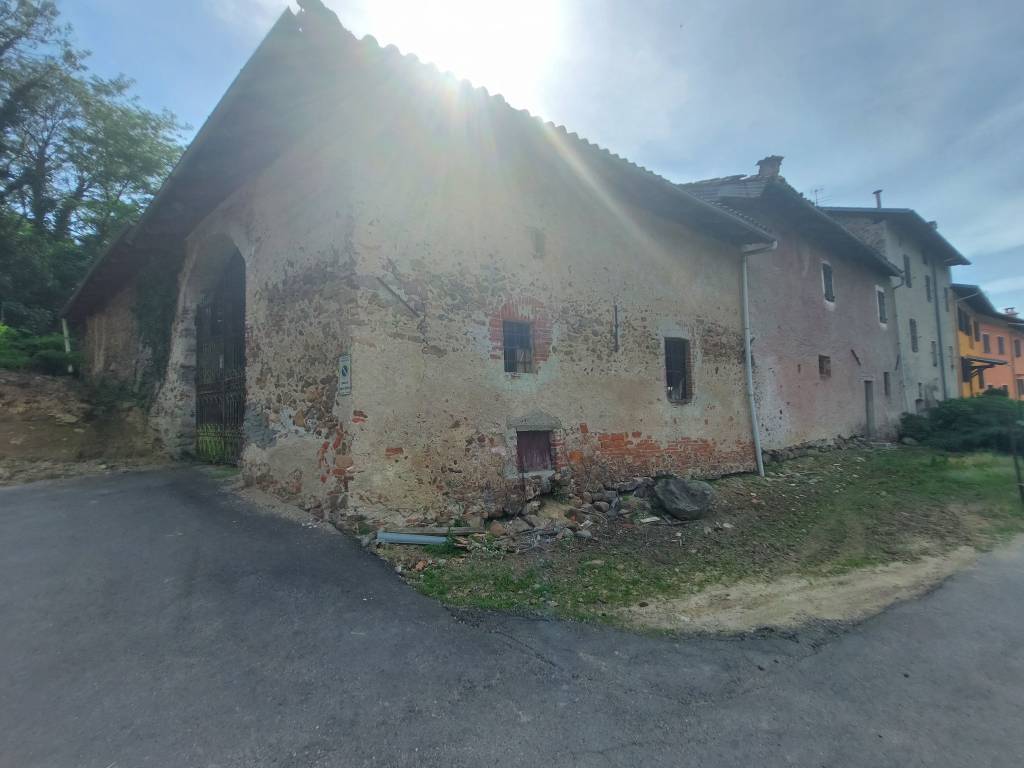 immagine annuncio 3 di 6