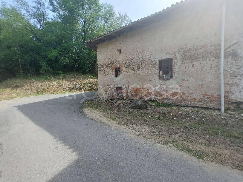 immagine annuncio 5 di 6