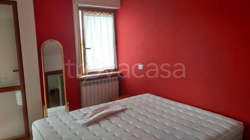 immagine annuncio 4 di 14