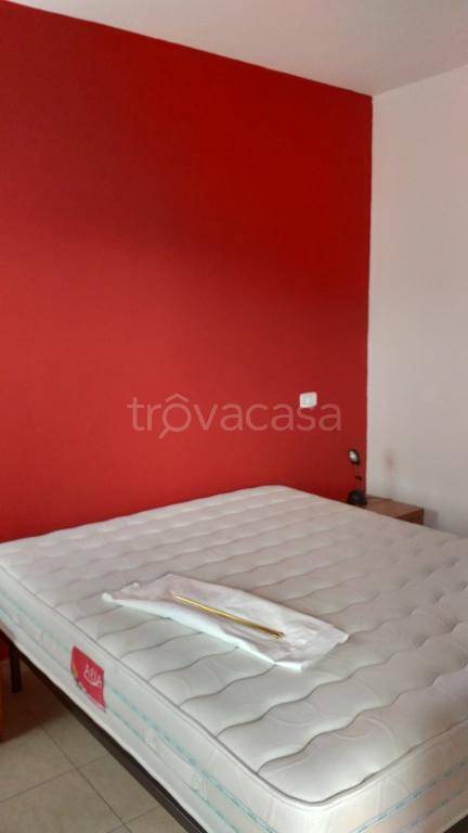 immagine annuncio 5 di 14