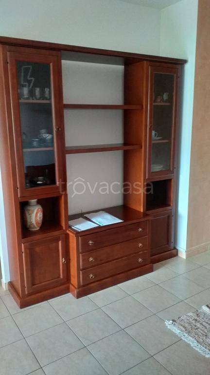 immagine annuncio 9 di 14