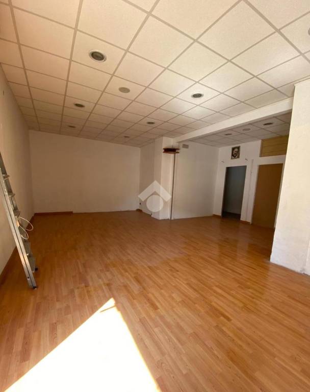 immagine annuncio 2 di 3