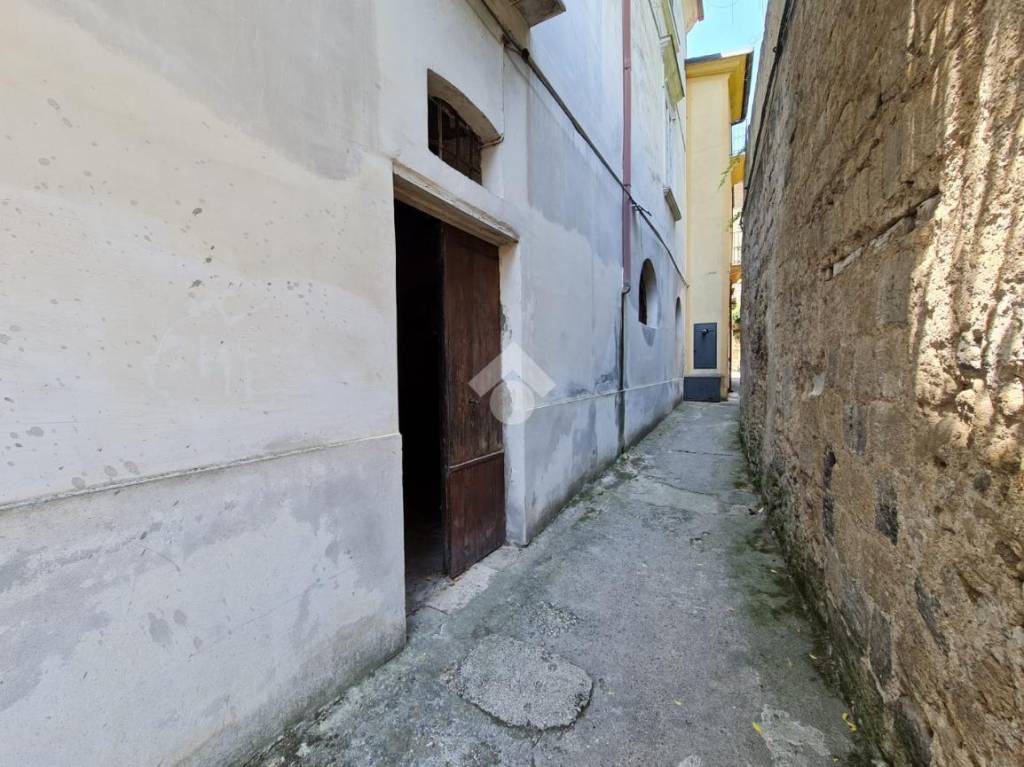 immagine annuncio 3 di 12