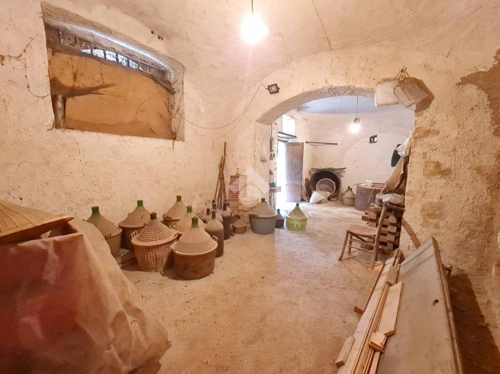 immagine annuncio 4 di 12