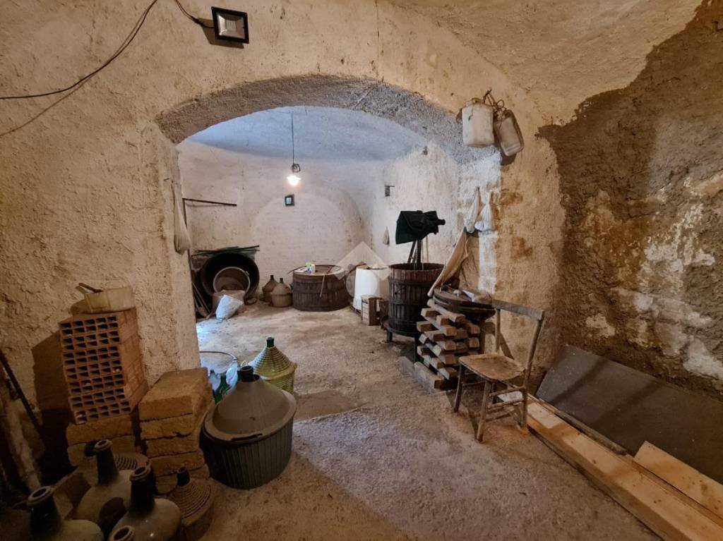 immagine annuncio 5 di 12