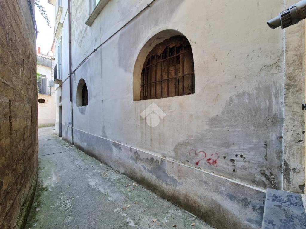 immagine annuncio 7 di 12