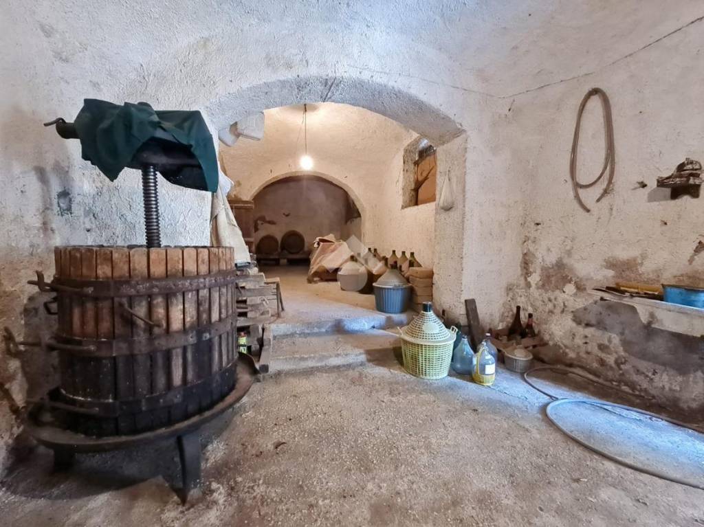 immagine annuncio 8 di 12