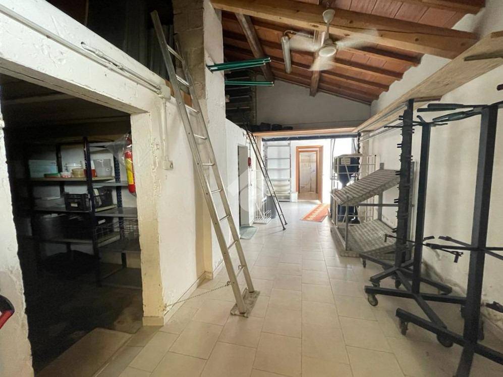 immagine annuncio 4 di 12