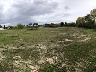 Terreno residenziale in vendita a civita castellana via nepesina