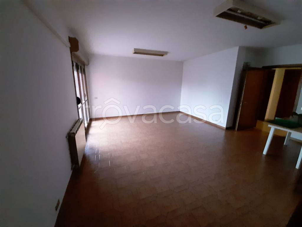 Appartamento in vendita a Manzano