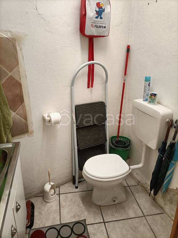 immagine annuncio 5 di 7