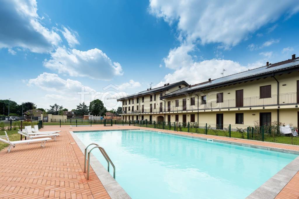 immagine annuncio 10 di 12