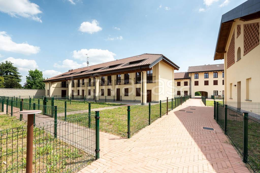 immagine annuncio 1 di 12