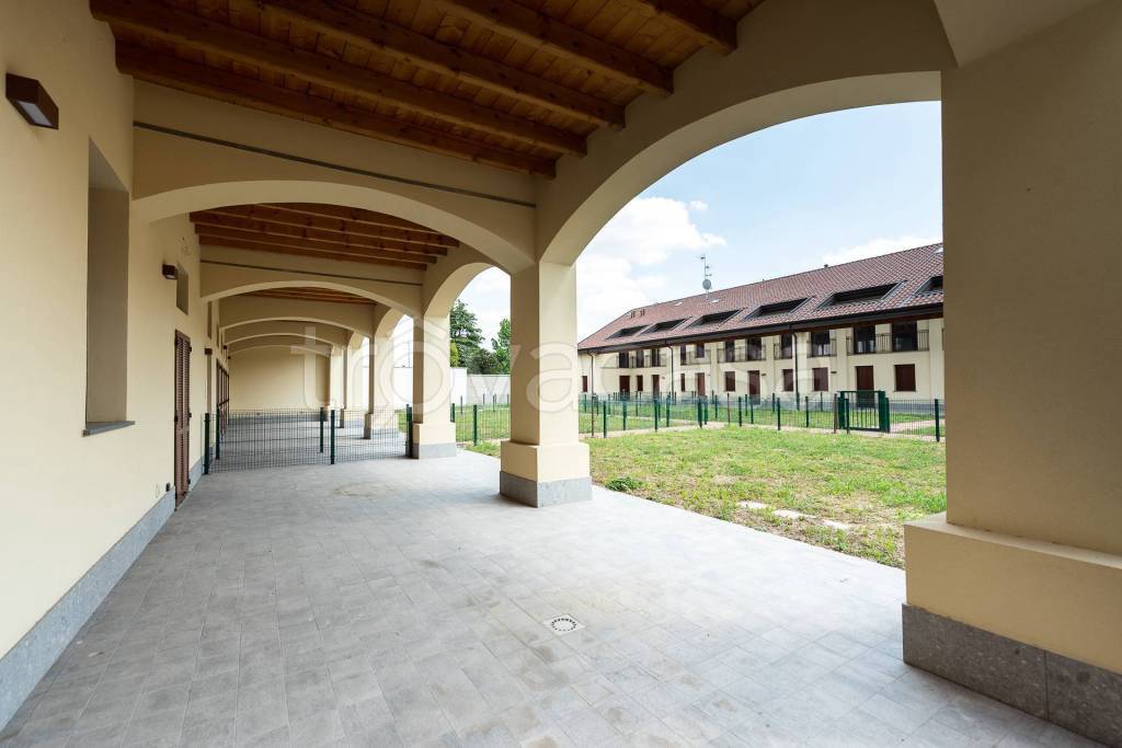 immagine annuncio 2 di 12