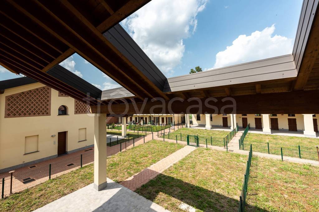 immagine annuncio 3 di 12