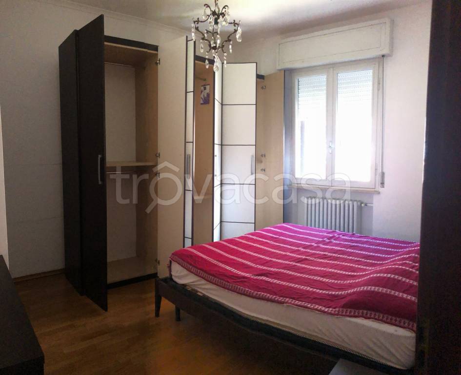 immagine annuncio 8 di 14