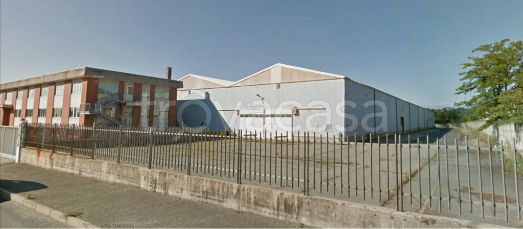 immagine annuncio 4 di 8